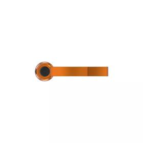 KHA-7416_Top Rendering