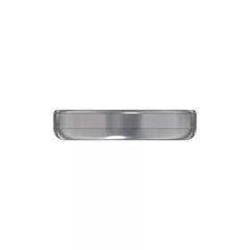 SX-2595-VP_Right Rendering