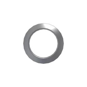 IKO-IRT710_Right Rendering