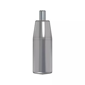 JCL-785_Top Rendering