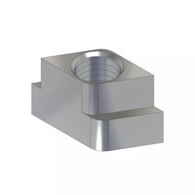 TN-65_Isometric Rendering