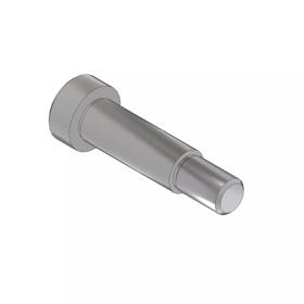 MMS-18_Isometric Rendering