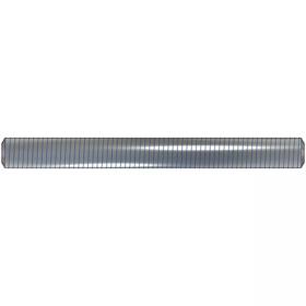 AMS-244_Top Rendering