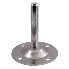 P100010_Stud_Mount_Leveling_Feet-Metal_Rigid_Base_photo10