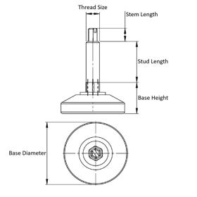 ASSET_REFERENCE_PRIMARY_LD