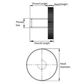 ASSET_REFERENCE_PRIMARY_LD