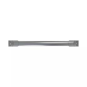 RST-163_Top Rendering