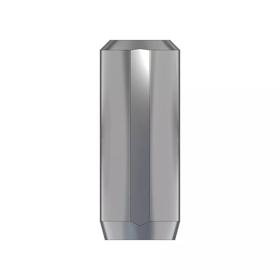 PD-745_Top Rendering