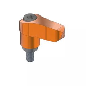 KHA-1026_Isometric Rendering