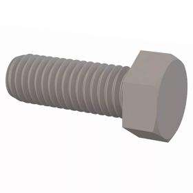  | Essentra Components 