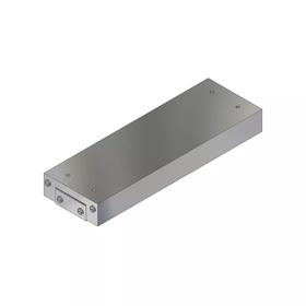 DT-65_Isometric Rendering