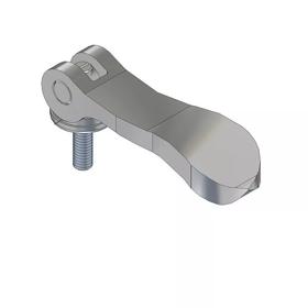 KCL-310_Isometric Rendering