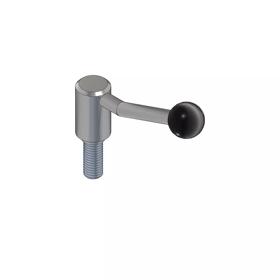 KHC-416_Isometric Rendering