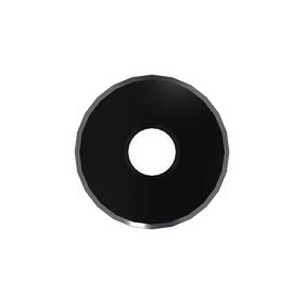 BHT-25010_Top Rendering