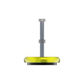 LM-35_Right Rendering