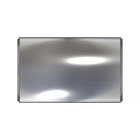 BP-16160_Right Rendering