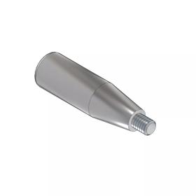 B7-6S_Isometric Rendering