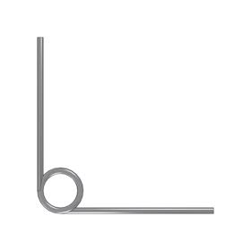 TSP-220_Top Rendering