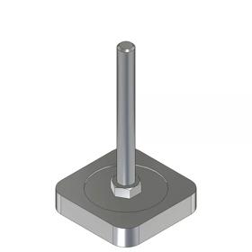 TPL-510-A_Isometric Rendering