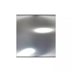 IKO-IRB68_Top Rendering