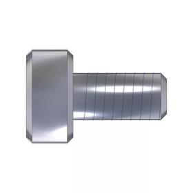 AJ-439_Top Rendering