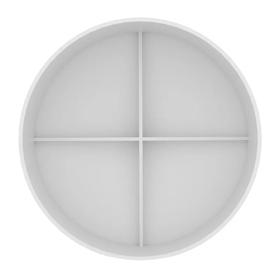 Fence Post Cap
