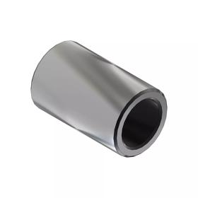 BP-46050_Isometric Rendering