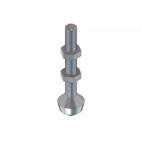 TC-509208_Isometric Rendering