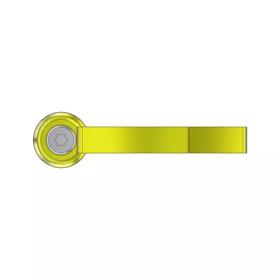 KHA-5162_Top Rendering