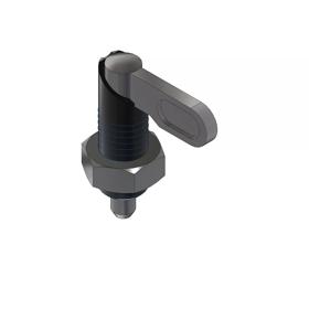 KBP-710_Isometric Rendering