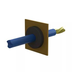 P110575-IP67-Sealing-Grommets_App2