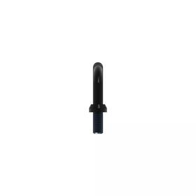 VPH-508_Right Rendering