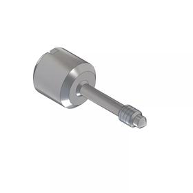 RAF-1370_Isometric Rendering