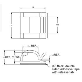 ASSET_REFERENCE_PRIMARY_LD