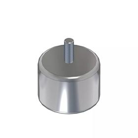 VM-725-1M_Isometric Rendering