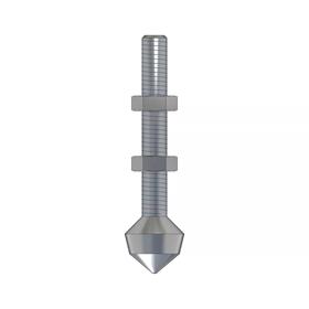 TC-509208_Right Rendering