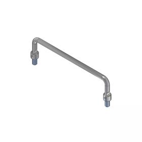 VPH-980_Isometric Rendering