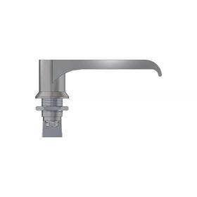 ELH-149_Right Rendering