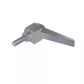 ECL-129_Isometric Rendering