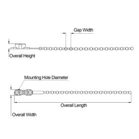 Cable Ties & Accessories