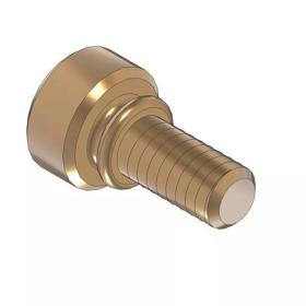 AJ-842_Isometric Rendering