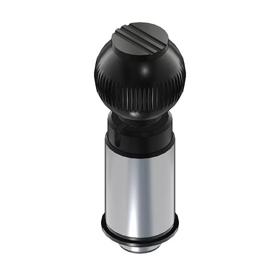 KBP-886_Isometric Rendering