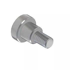 SS-3_Isometric Rendering