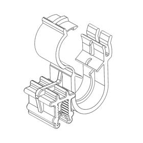 P110191_Conduit_Fittings_-_Corrugated_Tube_Mounting_Clips_Photo8