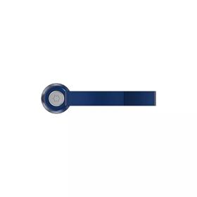 KHA-4028_Top Rendering