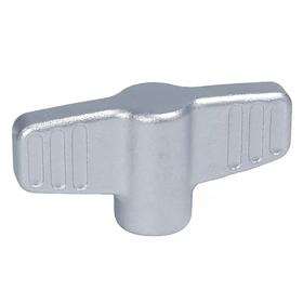 Female Wing Knobs - Thumb Wing