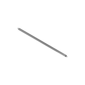 ES-0305_Isometric Rendering