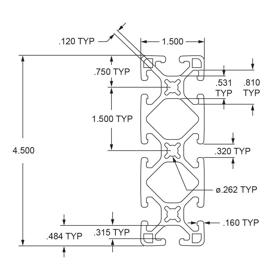 ASSET_REFERENCE_PRIMARY_LD