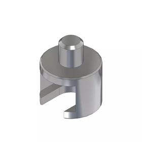 PD-1280_Isometric Rendering