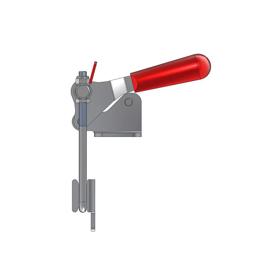 TC-344_Right Rendering